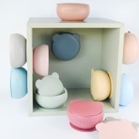 Little Pea_ Minikoioi01-LIfestyle.jpg_1